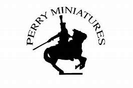 Perry Miniatures