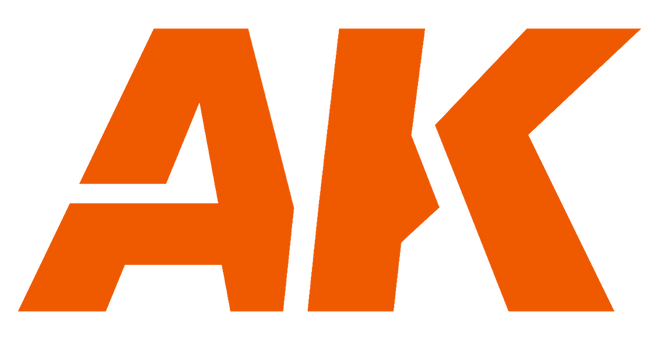 Ak-Interactive