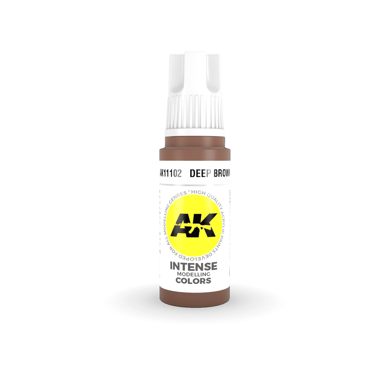 deep-brown-17ml-wargames-world